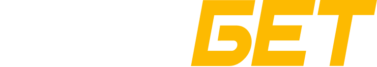 MELBET Brand Logo